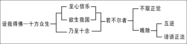 ���編ʦ�������뾻��