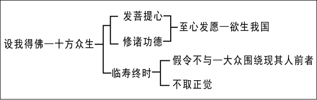 ���編ʦ�������뾻��