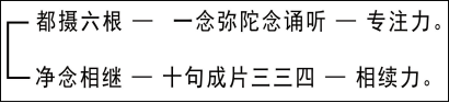 ���編ʦ�������뾻��