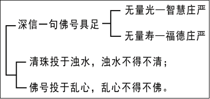 ���編ʦ�������뾻��