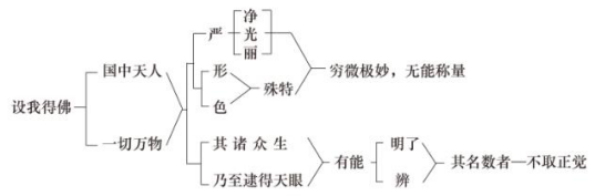 ���編ʦ�������ӷ���ʮ�˴�Ը����