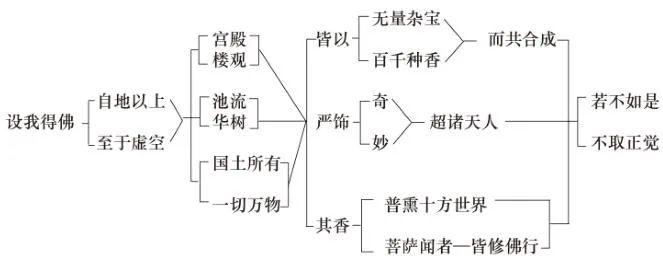 ���編ʦ�������ӷ���ʮ�˴�Ը����