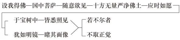 ���編ʦ�������ӷ���ʮ�˴�Ը����