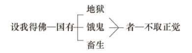 ���編ʦ�������ӷ���ʮ�˴�Ը����