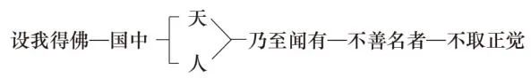 ���編ʦ�������ӷ���ʮ�˴�Ը����