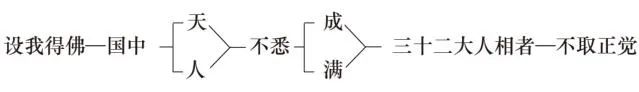 ���編ʦ�������ӷ���ʮ�˴�Ը����