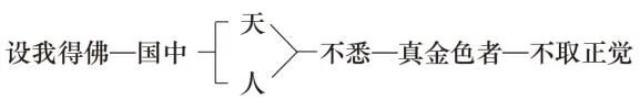 ���編ʦ�������ӷ���ʮ�˴�Ը����