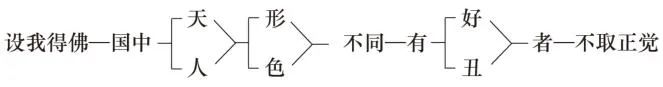 ���編ʦ�������ӷ���ʮ�˴�Ը����