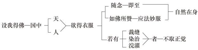 ���編ʦ�������ӷ���ʮ�˴�Ը����