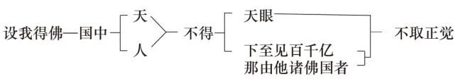 ���編ʦ�������ӷ���ʮ�˴�Ը����