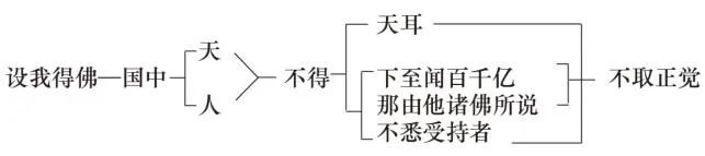 ���編ʦ�������ӷ���ʮ�˴�Ը����