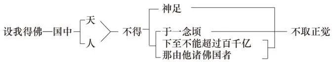 ���編ʦ�������ӷ���ʮ�˴�Ը����
