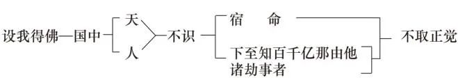 ���編ʦ�������ӷ���ʮ�˴�Ը����