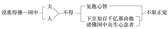 ���編ʦ�������ӷ���ʮ�˴�Ը����