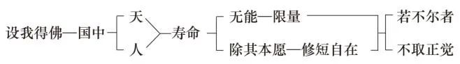 ���編ʦ�������ӷ���ʮ�˴�Ը����