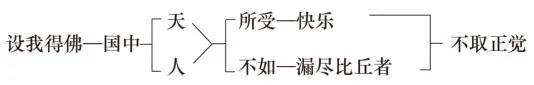 ���編ʦ�������ӷ���ʮ�˴�Ը����