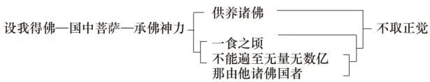 ���編ʦ�������ӷ���ʮ�˴�Ը����