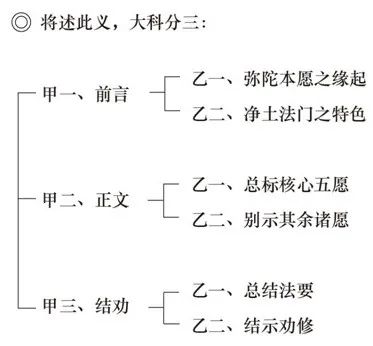 ���編ʦ�������ӷ���ʮ�˴�Ը����
