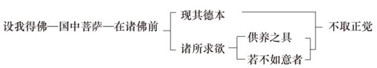 ���編ʦ�������ӷ���ʮ�˴�Ը����