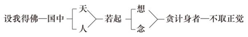 ���編ʦ�������ӷ���ʮ�˴�Ը����