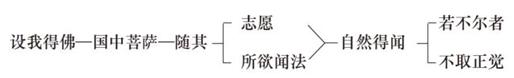 ���編ʦ�������ӷ���ʮ�˴�Ը����