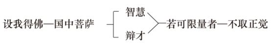 ���編ʦ�������ӷ���ʮ�˴�Ը����
