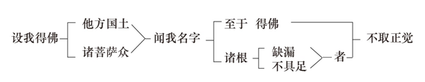 ���編ʦ�������ӷ���ʮ�˴�Ը����