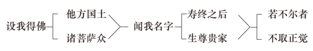���編ʦ�������ӷ���ʮ�˴�Ը����
