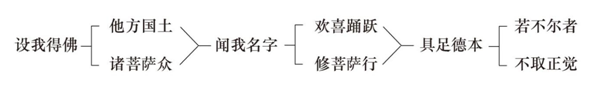 ���編ʦ�������ӷ���ʮ�˴�Ը����