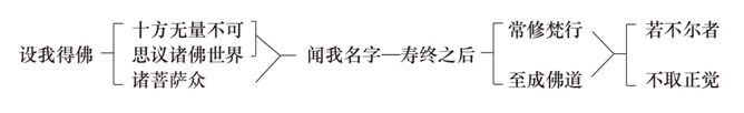 ���編ʦ�������ӷ���ʮ�˴�Ը����