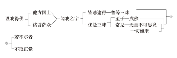 ���編ʦ�������ӷ���ʮ�˴�Ը����