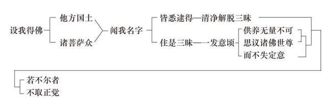 ���編ʦ�������ӷ���ʮ�˴�Ը����