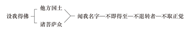 ���編ʦ�������ӷ���ʮ�˴�Ը����