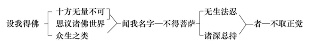 ���編ʦ�������ӷ���ʮ�˴�Ը����