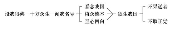 ���編ʦ�������ӷ���ʮ�˴�Ը����