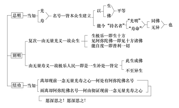 ���編ʦ�������ӷ���ʮ�˴�Ը����