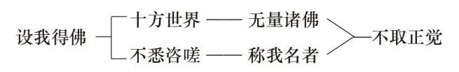 ���編ʦ�������ӷ���ʮ�˴�Ը����