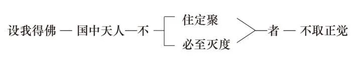 ���編ʦ�������ӷ���ʮ�˴�Ը����