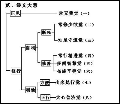 ���編ʦ����˵�˴��˾���
