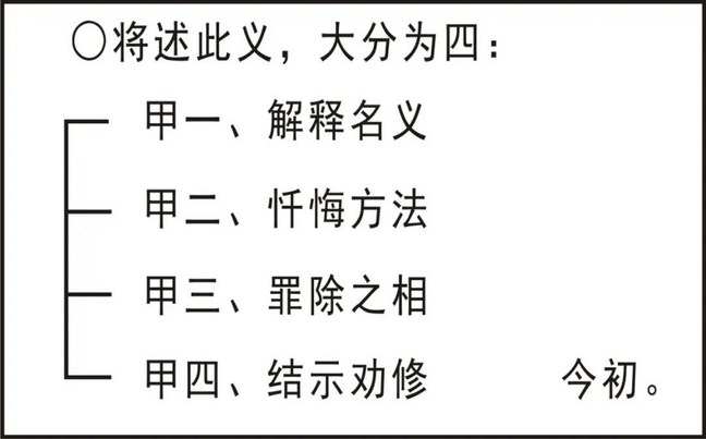 ���編ʦ����ڷ���
