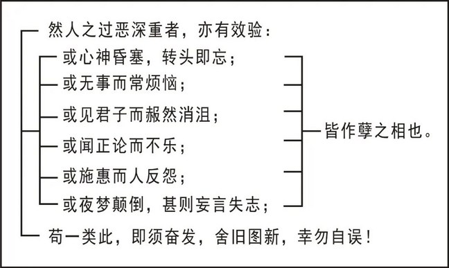 ���編ʦ����ڷ���