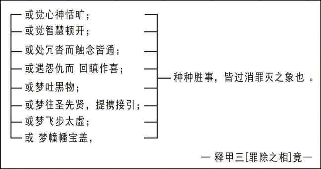 ���編ʦ����ڷ���