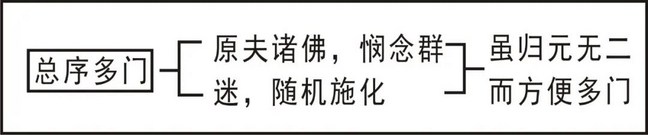 ���編ʦ�����Ҫ