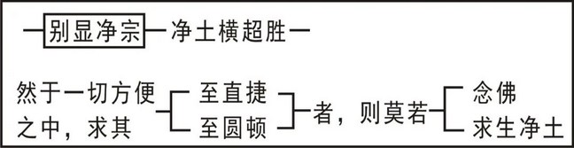 ���編ʦ�����Ҫ