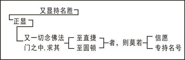 ���編ʦ�����Ҫ