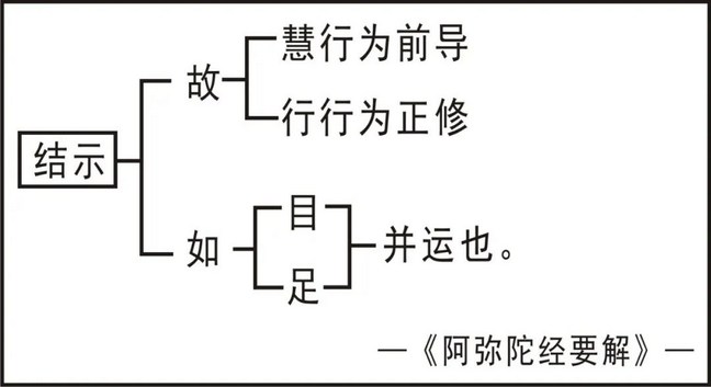 ���編ʦ�����Ҫ