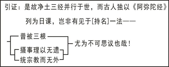 ���編ʦ�����Ҫ