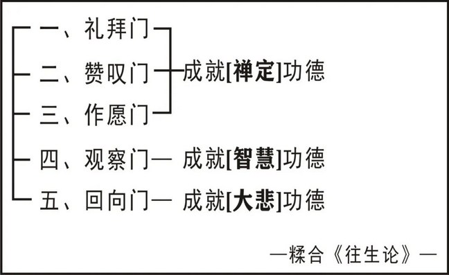 ���編ʦ�����Ҫ