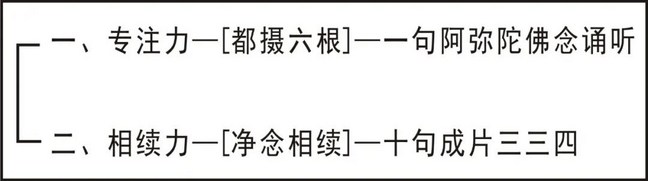 ���編ʦ�����Ҫ
