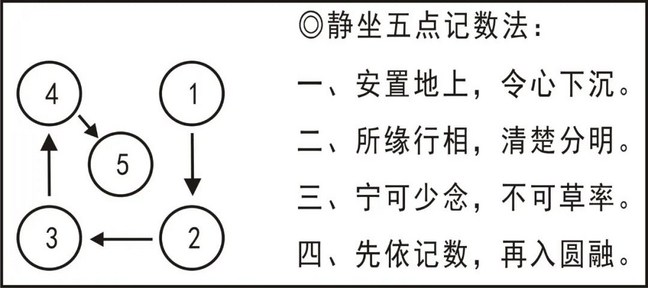 ���編ʦ�����Ҫ